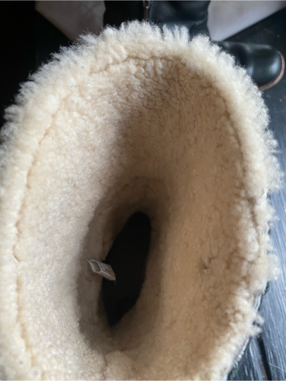 Answer - Picture 7 of 10